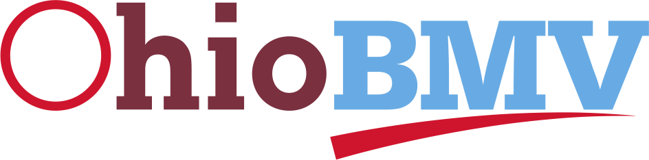 ohio-bmv